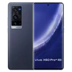 Επισκευή Επισκευή Vivo X60 Pro στην Αθήνα – Πλήρης τεχνική λύση - OnOff.gr