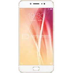 Επισκευή Επισκευή Vivo X7 στην Αθήνα – Ποιοτική εξυπηρέτηση - OnOff.gr