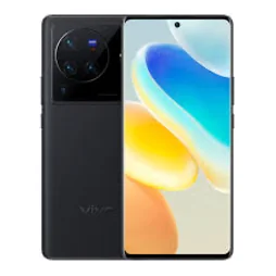 Επισκευή Επισκευή Vivo X80 Pro 5G στην Αθήνα – Γρήγορη αποκατάσταση - OnOff.gr