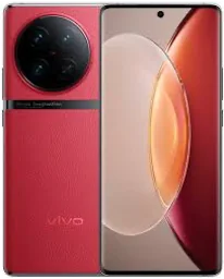 Επισκευή Επισκευή Vivo X90 Pro στην Αθήνα – Πιστοποιημένη εργασία - OnOff.gr