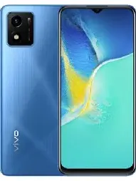 Επισκευή Επισκευή Vivo Y01 στην Αθήνα – Αξιόπιστη αποκατάσταση - OnOff.gr
