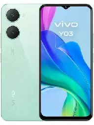 Επισκευή Επισκευή Vivo Y03 στην Αθήνα – Ποιότητα & ασφάλεια - OnOff.gr