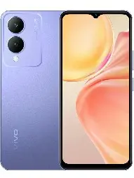 Επισκευή Επισκευή Vivo Y17s στην Αθήνα – Γρήγορη επιδιόρθωση - OnOff.gr