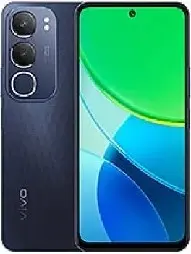 Επισκευή Επισκευή Vivo Y19s στην Αθήνα – Πλήρης τεχνική λύση - OnOff.gr