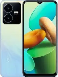 Επισκευή Επισκευή Vivo Y22s στην Αθήνα – Αξιόπιστη επισκευή - OnOff.gr