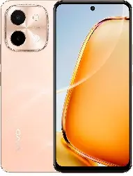 Επισκευή Επισκευή Vivo Y28 4G στην Αθήνα – Γρήγορη τεχνική υποστήριξη - OnOff.gr