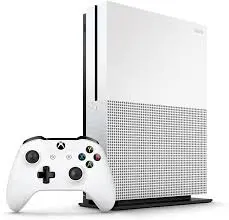 Επισκευή Επισκευή Xbox One S στην Αθήνα – Ποιοτική και αποτελεσματική επισκευή - OnOff.gr