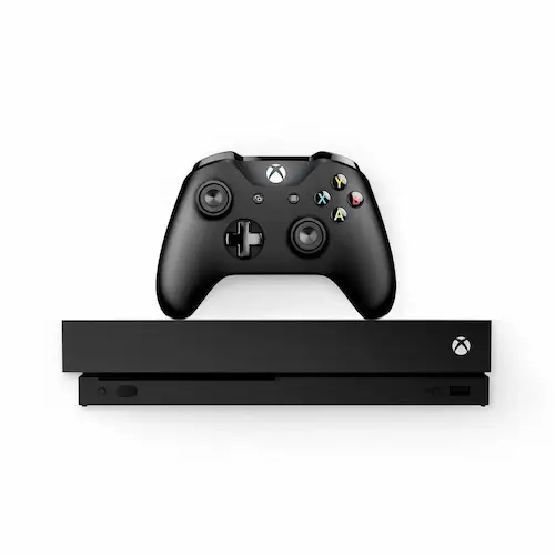 Επισκευή Επισκευή Xbox One X στην Αθήνα – Προηγμένη τεχνική υποστήριξη - OnOff.gr