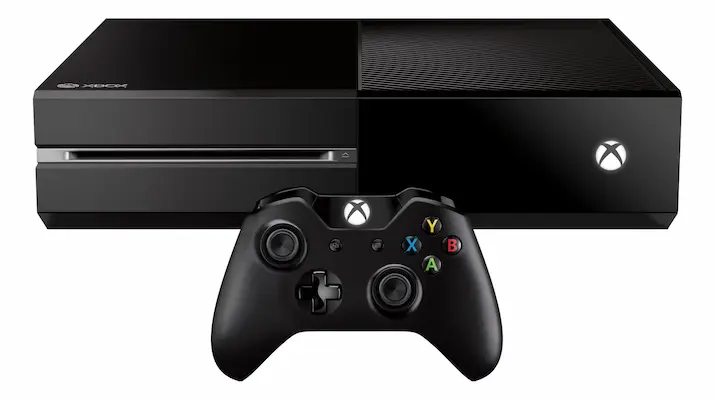 Επισκευή Επισκευή Xbox One στην Αθήνα – Ολοκληρωμένη τεχνική αποκατάσταση - OnOff.gr