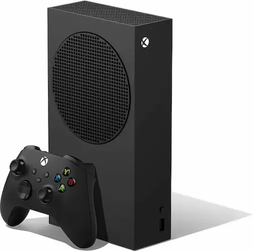 Επισκευή Επισκευή Xbox Series S στην Αθήνα – Αξιόπιστη και γρήγορη τεχνική λύση - OnOff.gr