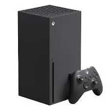 Επισκευή Επισκευή Xbox Series X στην Αθήνα – Εξειδικευμένη αποκατάσταση βλαβών - OnOff.gr
