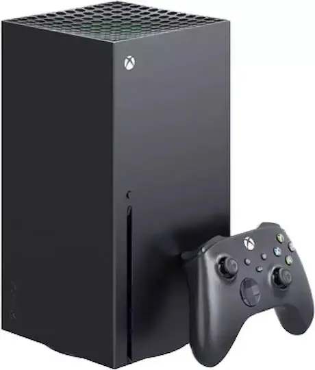 Επισκευή Xbox - Series X/S, One, 360