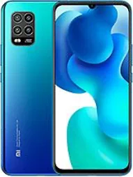 Επισκευή Επισκευή Mi 10 Lite στην Αθήνα – Ποιοτική τεχνική υποστήριξη - OnOff.gr