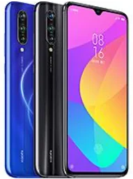 Επισκευή Επισκευή Mi 9 Lite στην Αθήνα – Ποιότητα & συνέπεια - OnOff.gr