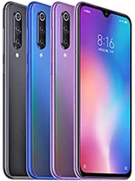 Επισκευή Επισκευή Mi 9 SE στην Αθήνα – Γρήγορη αποκατάσταση - OnOff.gr