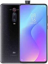 Επισκευή Επισκευή Mi 9T στην Αθήνα – Αξιόπιστη επιδιόρθωση - OnOff.gr