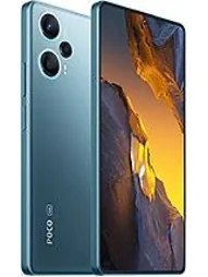 Επισκευή Επισκευή Poco F5 5G στην Αθήνα – Άμεση τεχνική υποστήριξη - OnOff.gr