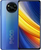 Επισκευή Επισκευή Poco X3 Pro στην Αθήνα – Εξειδικευμένο service - OnOff.gr