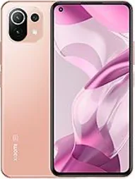 Επισκευή Επισκευή Redmi 11 Lite 5G NE στην Αθήνα – Ποιότητα & αξιοπιστία - OnOff.gr