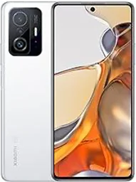 Επισκευή Επισκευή Redmi 11T Pro στην Αθήνα – Υψηλή τεχνογνωσία - OnOff.gr
