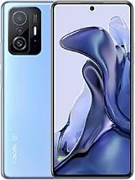 Επισκευή Επισκευή Redmi 11T στην Αθήνα – Γρήγορη τεχνική εργασία - OnOff.gr