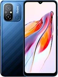 Επισκευή Επισκευή Redmi 12C στην Αθήνα – Οικονομική επισκευή - OnOff.gr