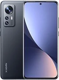 Επισκευή Επισκευή Redmi 12X 5G στην Αθήνα – Υψηλή τεχνική ακρίβεια - OnOff.gr