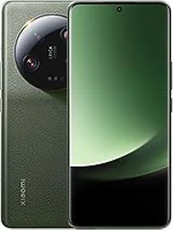 Επισκευή Επισκευή Redmi 13 Ultra στην Αθήνα – Προηγμένη επιδιόρθωση - OnOff.gr