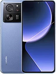 Επισκευή Επισκευή Redmi 13T Pro στην Αθήνα – Ποιότητα & ασφάλεια - OnOff.gr