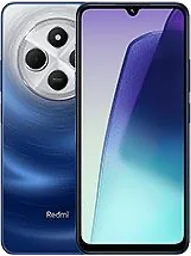 Επισκευή Επισκευή Redmi 14C στην Αθήνα – Οικονομική τεχνική λύση - OnOff.gr