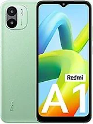 Επισκευή Επισκευή Redmi A1+ στην Αθήνα – Προσιτή επιδιόρθωση - OnOff.gr