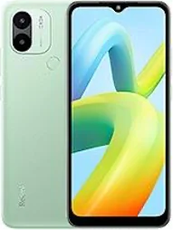 Επισκευή Επισκευή Redmi A1 στην Αθήνα – Άμεση εξυπηρέτηση - OnOff.gr