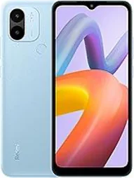Επισκευή Επισκευή Redmi A2+ στην Αθήνα – Ποιότητα & ασφάλεια - OnOff.gr