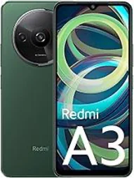 Επισκευή Επισκευή Redmi A3 στην Αθήνα – Γρήγορη τεχνική λύση - OnOff.gr
