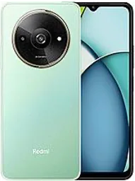 Επισκευή Επισκευή Redmi A3x στην Αθήνα – Οικονομική επισκευή - OnOff.gr