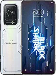 Επισκευή Επισκευή Redmi Black Shark 5 Pro στην Αθήνα – Υψηλή απόδοση service - OnOff.gr