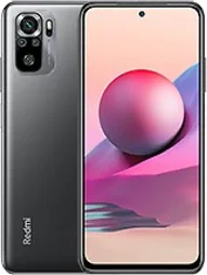 Επισκευή Επισκευή Redmi Note 10s 4G στην Αθήνα – Αξιόπιστη τεχνική λύση - OnOff.gr