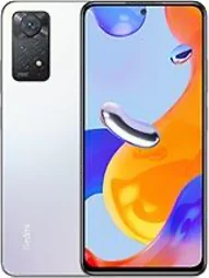Επισκευή Επισκευή Redmi Note 11 Pro 5G στην Αθήνα – Αξιόπιστη τεχνική λύση - OnOff.gr