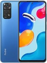 Επισκευή Επισκευή Redmi Note 11S 4G στην Αθήνα – Ποιότητα & ταχύτητα - OnOff.gr