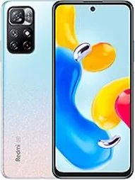Επισκευή Επισκευή Redmi Note 11S 5G στην Αθήνα – Πιστοποιημένο αποτέλεσμα - OnOff.gr