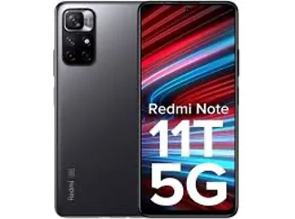 Επισκευή Επισκευή Redmi Note 11T 5G στην Αθήνα – Γρήγορη τεχνική υποστήριξη - OnOff.gr