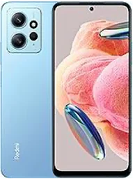 Επισκευή Επισκευή Redmi Note 12 4G στην Αθήνα – Ποιοτική επιδιόρθωση - OnOff.gr