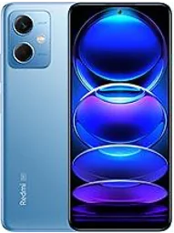 Επισκευή Επισκευή Redmi Note 12 5G στην Αθήνα – Γρήγορη αποκατάσταση - OnOff.gr