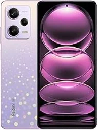 Επισκευή Επισκευή Redmi Note 12 Pro 5G στην Αθήνα – Πιστοποιημένη υποστήριξη - OnOff.gr