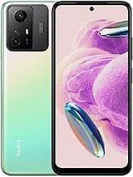 Επισκευή Επισκευή Redmi Note 12S στην Αθήνα – Οικονομική κάλυψη - OnOff.gr