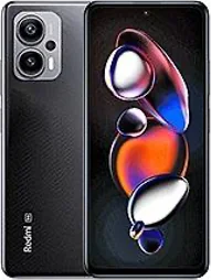 Επισκευή Επισκευή Redmi Note 12T Pro στην Αθήνα – Επαγγελματική διάγνωση - OnOff.gr