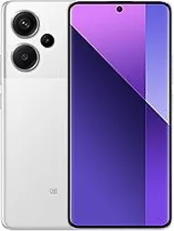 Επισκευή Επισκευή Redmi Note 13 Pro Plus 5G στην Αθήνα – Εξειδικευμένη υπηρεσία - OnOff.gr