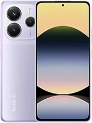 Επισκευή Επισκευή Redmi Note 14 5G στην Αθήνα – Άμεση διάγνωση - OnOff.gr
