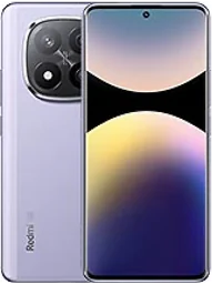 Επισκευή Επισκευή Redmi Note 14 Pro+ στην Αθήνα – Υψηλή τεχνογνωσία - OnOff.gr