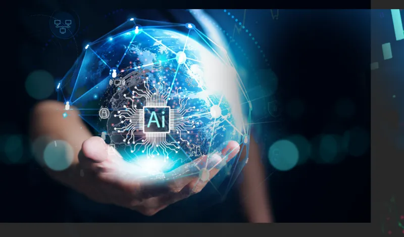 Artificial Intelligence - Το Μέλλον